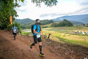 BIB: 1520, 1264
                            <button type="button" onclick="openModal(15998866)" class="btn btn-primary btn-sm float-right btn-popup" data-toggle="modal" data-target=".modal-high-quality">
                        <i class="fas fa-shopping-cart"></i> Add to Cart
                    </button>
                                            <button type="button" onclick="isThisMe(15998866, true)" class="btn btn-success btn-sm float-right btn-popup btn-isme hidden" data-toggle="tooltip" data-placement="bottom" title="นี่คือรูปของคุณใช่ไหม คลิกที่นี่เพื่อเอาเข้าอัลบั้ม">
                        <i class="fas fa-plus"></i> Add to album
                    </button>
                    <button type="button" onclick="isThisMe(15998866, false)" class="btn btn-warning btn-sm float-right btn-popup btn-isnotme hidden">
                        <i class="fas fa-ban"></i> Remove from album
                    </button>